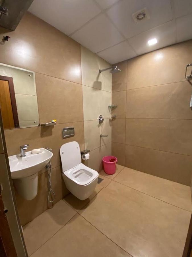 Maleyam Homestay Riverside コージコード エクステリア 写真